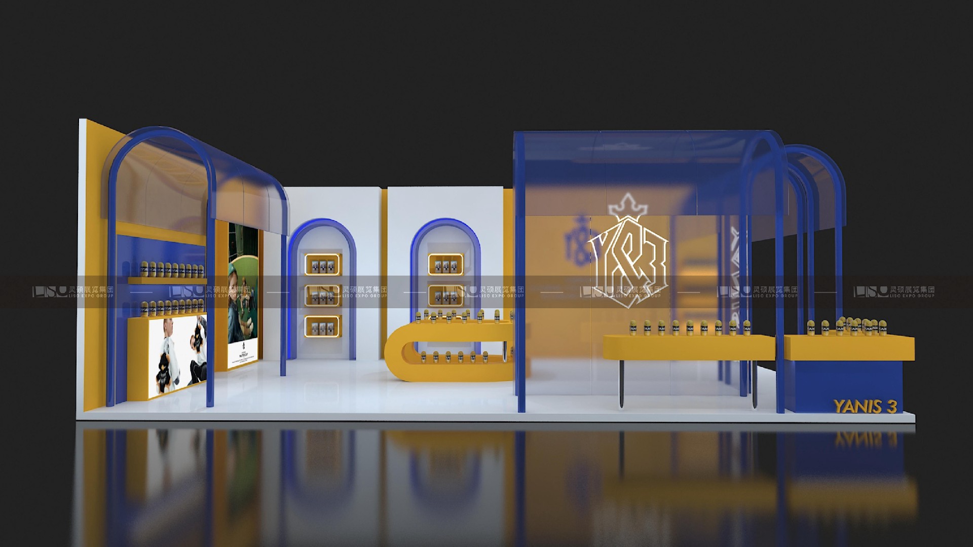 展臺設計效果圖.jpg