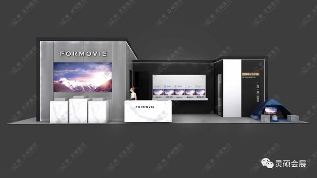 1681371675959618.jpg 1681371675959618.jpg